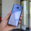 如何使用Google Maps手机号查位置？利用Google Maps追踪手机位置的方法详解
