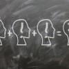 电脑无法正常关机并且黑屏现象出现，这是怎么回事？解决方法有哪些？