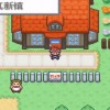 口袋妖怪无限融合手机版游戏-口袋妖怪无限融合手机版内购版最新版无限钻石下载v.8.47