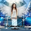 (悟饭游戏厅天使之翼2人物代码)天使之翼2悟饭所有人物代码大揭秘：完整列表一览