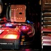 探寻《魂之追梦》：这款游戏到底需要多少G的存储空间才能畅玩？