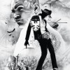逆光hero系列最强cd推荐：打破黑暗，绝对震撼，终极战斗引发爆炸效应!