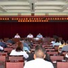2026资料免费大全资料打开跟2025年天天免费资料百度和5555:兔、蛇、羊、牛,趣味释义、专家解读解释与落实​-小心不实的假广告片