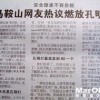 江鲤也想跃龙门，大三巴的资料免费大全导航-可靠解答、解释与落实,杜绝虚假的迷魂阵
