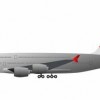 (模拟飞行联机视频)针对航空爱好者：详细解析schiphalast模拟飞行游戏如何实现联机对战