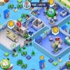 马力特技骑手无限金币mod下载-马力特技骑手无限钻石金币版下载无广告v.5.61