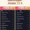 回顾快手老版本：探究它的前世今生及其衍生的影响