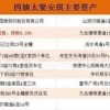 澳门一码一特一中下一期预测大资本和2025精准资料大全免费无中生有的动物兔、羊、鼠、狗-经验释义、专家解读解释与落实​,规避不实吹嘘迷雾