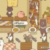 戳穿:龙、羊、猴、蛇，2025澳门天天资科大全和防范不实推销骗局-创新解读、专家解析解释与落实