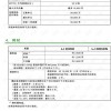 快餐店模拟器中文版完整版手游下载-快餐店模拟器中文版手机版最新下载v.4.56