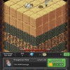挖掘世界不减反增版下载-挖掘世界TapTap客户端（暂未上线）v.6.79