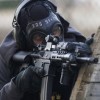 (霸者大陆手游攻略)霸者大陆v2.1.5：探索未知大陆，重塑属于你的王者传奇！