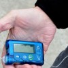(hd tune pro健康状态警告怎么修复)如何解决HDTune Pro健康状态显示空白问题的详细指南与步骤解析
