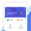 探寻玛法大陆之谜，玛法游侠n安卓版下载指南