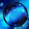 马会传真一澳门网站|全面数据解释落实_智慧版0.209
