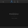 yoya世界全部解锁免费版无限资源下载-yoya世界全部解锁免费版下载安卓v.1.13