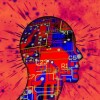 新澳天天彩正版资料的背景故事|解析机构预测的实施策略_经典版Eleme.9.753