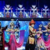 (金庸群侠传3 武当派)金庸群侠传3贺岁版攻略：如何在武当派中成为武林高手与掌门人