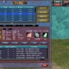 三国群英传7完整版TapTap客户端（暂未上线）-三国群英传7完整版手机版(正版)下载v.0.12