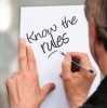 关于对迟到现象的深入认识与反思：时间管理的重要性与个人习惯的影响