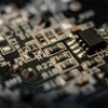 2024澳门精准跑狗图|探秘未来科技新趋势_WP版.9.114