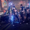 星链计划未来少女wiki汉化版下载-星链计划未来少女wiki官方正版下载安卓v.2.82