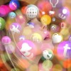 (梦幻家园最高多少关?挑战极限,探寻无尽之境怎么过)梦幻家园最高多少关？挑战极限，探寻无尽之境！