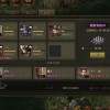 英雄挂了个机修改器，游戏规则岂能破坏