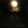 (豪华曹魏传人物简析)探秘豪华曹魏传：历史传奇与奢华文化的融合