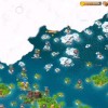 海岛奇兵：揭秘恐怖博士火山岛20级攻略与最佳战术全解析
