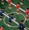 (魔兽世界单机版gm命令怎么用)掌握全套技巧：魔兽世界单机版GM指令完全版使用方法详解