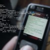 (脚本辅助app)强大便捷的万能脚本辅助器，助您事半功倍玩转游戏