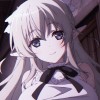 动漫女学生生活模拟器官方正版手游下载-动漫女学生生活模拟器iOS下载v.5.17