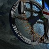 (魔方全新动作手游航海王)探秘魔方时空航海王：穿越时空的奇幻冒险与宝藏之旅