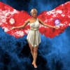(逐日之星皮肤怎么样)揭秘神秘之物：圣物英雄之逐日星辰的传说与力量