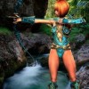 (探秘梦幻新诛仙官网版,仙侠世界再现神奇之旅在哪)探秘梦幻新诛仙官网版，仙侠世界再现神奇之旅