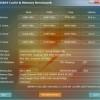 RFONLINENEXT下载免费-RFONLINENEXT3d游戏下载v.3.58
