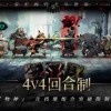 安尼姆的无尽旅途手机版无广告版安卓最新版下载-安尼姆的无尽旅途手机版最新下载联机版2024无广告v.3.66