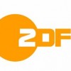 (豆瓣电影链接怎么找)如何分享和使用豆瓣链接来发掘更多有趣的电影和书籍推荐