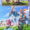 projectz中文版手游下载最新版-projectz中文版下载免费v.9.81