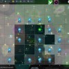 星际空间无限金币不用实名下载-星际空间无限金币mod下载v.6.62