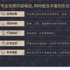 全民乐舞VIP12等级，免费领取专属特权福利活动进行中