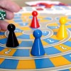 (微信小程序关于手速的游戏)微信小程序最强手速传说符文搭配攻略详解