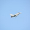 (m2防空导弹)突破传统框架，揭秘防务科技：基于当前战争态势理解的代号m24