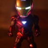(赛博英雄传 小说)在赛博英雄传TXT下载书包网：探寻未来世界的英雄之旅