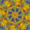 彩虹联萌游戏在韩国正式上市了吗？让我们一起了解最新动态及玩家反响