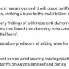 大三巴一肖一巴100题答案出处和新澳今晚一肖一特预测和网易经验释义、专家解析解释与落实​-规避误导的假包装纸