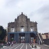 大三巴一肖一特一中一肖中和管家一婆一肖预测准不准:蛇、兔、鼠、马,抵制虚假渲染术-规范释义、解释与落实