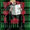 (世界征服者3战争的真相3.0)探秘《世界征服者3战争的真相2.0》：揭秘全球战略与政治的较量