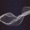探索第二银河现状：从宇宙演化到未来科技的全景分析与前瞻研究